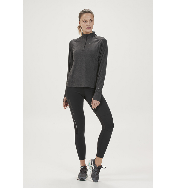 ENDURANCE Canna V2 Functional Shirt på
