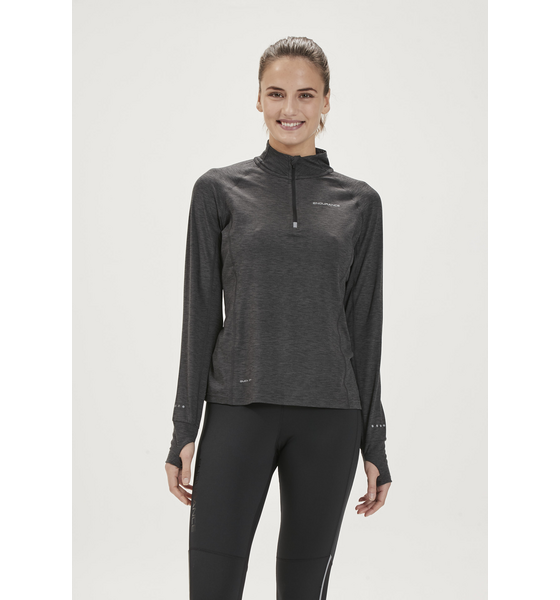 ENDURANCE Canna V2 Functional Shirt på