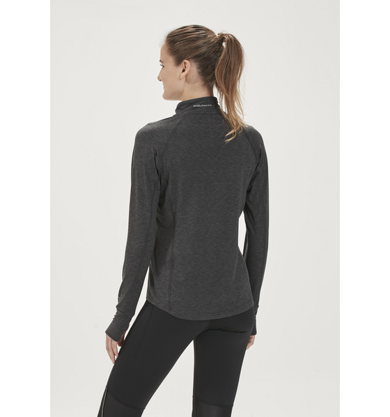 ENDURANCE Canna V2 Functional Shirt på