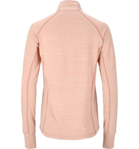 ENDURANCE Canna V2 Functional Shirt på