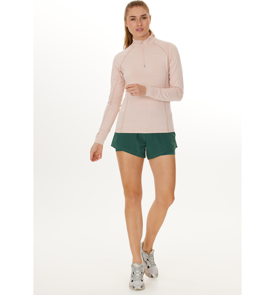 ENDURANCE Canna V2 Functional Shirt på
