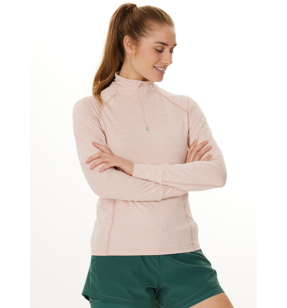 ENDURANCE Canna V2 Functional Shirt på