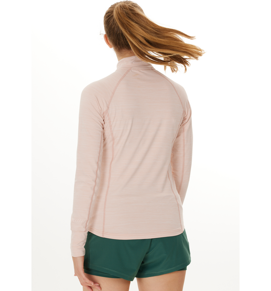 ENDURANCE Canna V2 Functional Shirt på