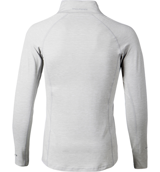 ENDURANCE Canna V2 Functional Shirt på