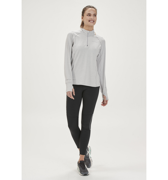 ENDURANCE Canna V2 Functional Shirt på