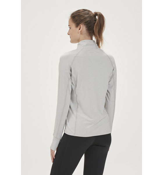 ENDURANCE Canna V2 Functional Shirt på