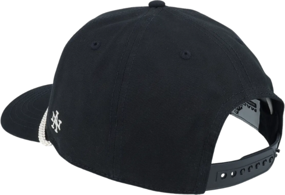 AMERICAN NEEDLE Canvas Cappy Mack Trucks på