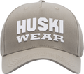 HUSKI WEAR Cap 3 på