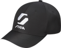 STIGA Cap Pro Black på
