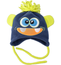 CMP Cap på
