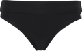 ABECITA BY SWEGMARK Capri Folded Bikini Briefs på