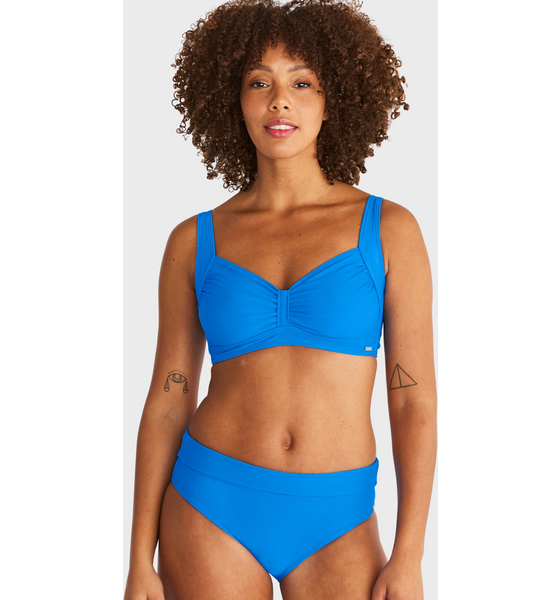 ABECITA BY SWEGMARK Capri Kanters Delight Bikini Bra på