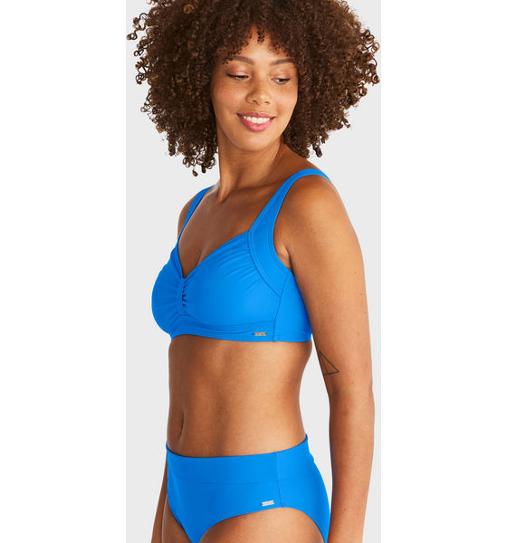 ABECITA BY SWEGMARK Capri Kanters Delight Bikini Bra på
