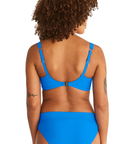 ABECITA BY SWEGMARK Capri Kanters Delight Bikini Bra på