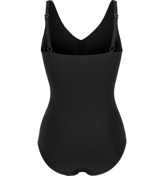 ABECITA BY SWEGMARK Capri Kanters Swimsuit på