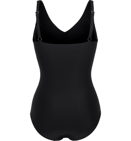 ABECITA BY SWEGMARK Capri Kanters Swimsuit på