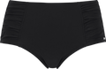 ABECITA BY SWEGMARK Capri Maxi Delight Bikini Briefs på