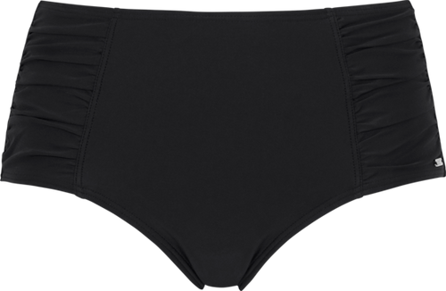 ABECITA BY SWEGMARK Capri Maxi Delight Bikini Briefs på