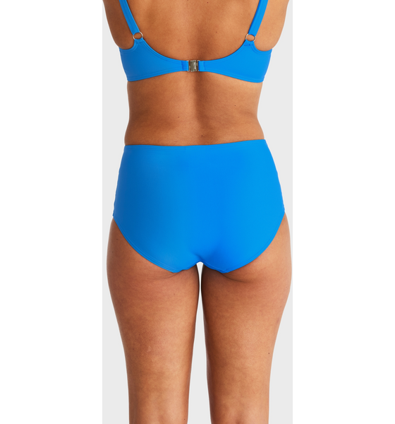 ABECITA BY SWEGMARK Capri Maxi Delight Bikini Briefs på