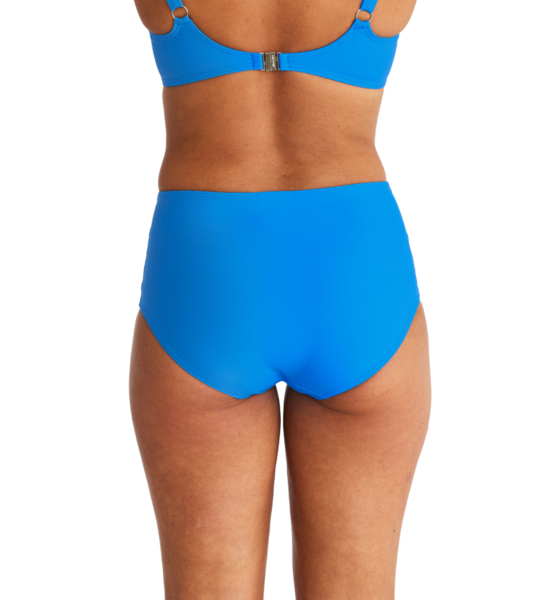 ABECITA BY SWEGMARK Capri Maxi Delight Bikini Briefs på