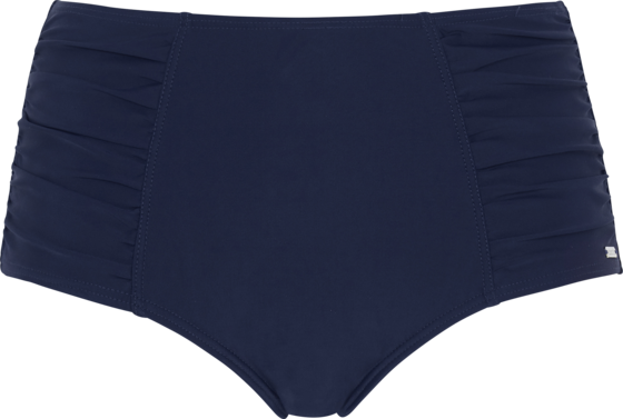 ABECITA BY SWEGMARK Capri Maxi Delight Bikini Briefs på