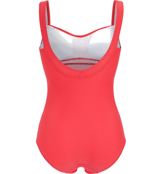 ABECITA BY SWEGMARK Capri Twisted Delight Swimsuit på