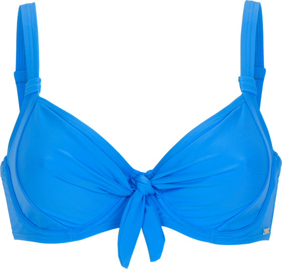 ABECITA BY SWEGMARK Capri Unique Bikini Wire Bra på
