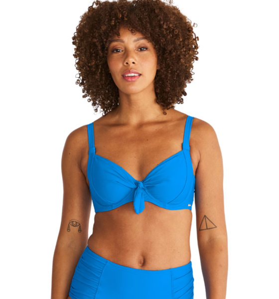 ABECITA BY SWEGMARK Capri Unique Bikini Wire Bra på