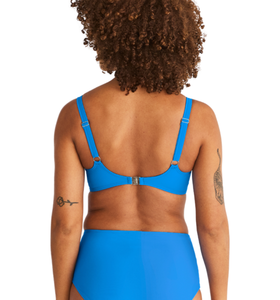 ABECITA BY SWEGMARK Capri Unique Bikini Wire Bra på