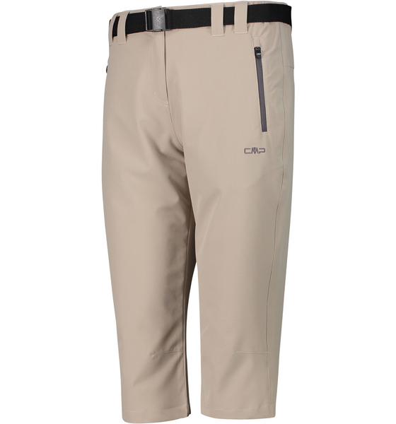 CMP Capri på