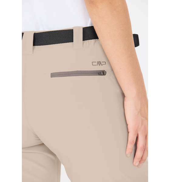 CMP Capri på