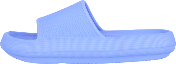 ENDURANCE Capri på