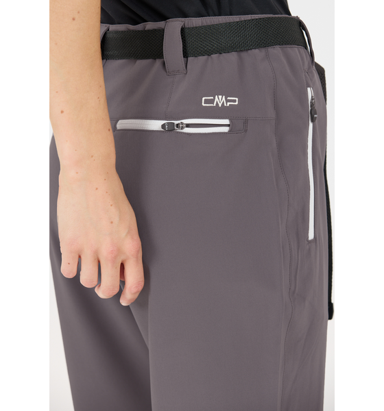 CMP Capri på