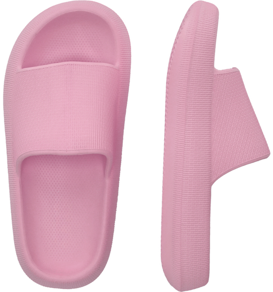 ENDURANCE Capri på