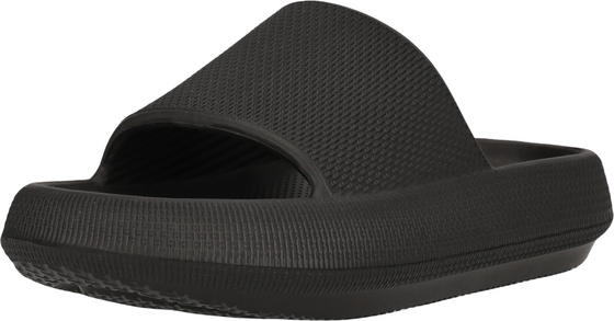 ENDURANCE Capri på