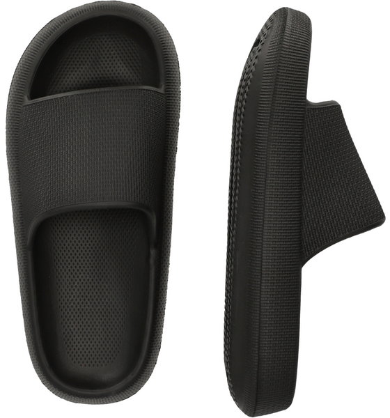 ENDURANCE Capri på