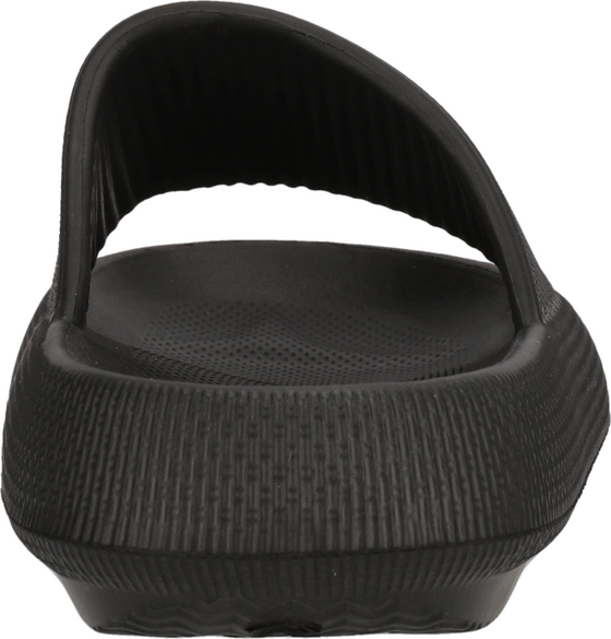 ENDURANCE Capri på