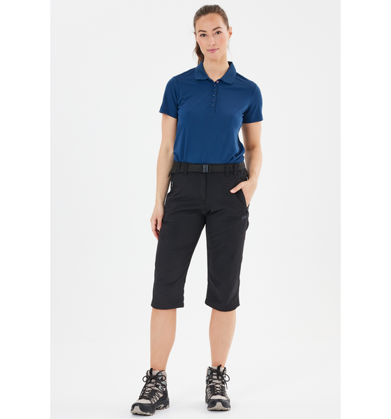 CMP Capri på