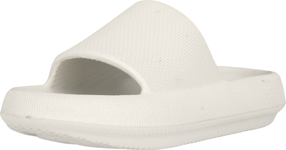 ENDURANCE Capri på
