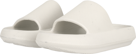 ENDURANCE Capri på