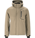 WHISTLER Carbon Ski Jacket på