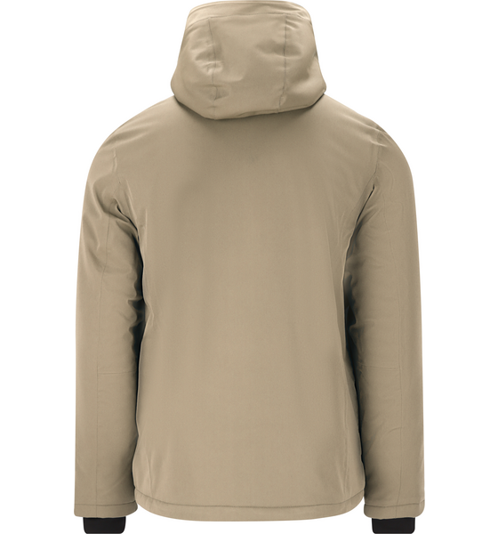 WHISTLER Carbon Ski Jacket på