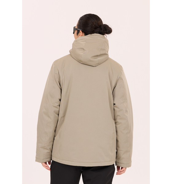 WHISTLER Carbon Ski Jacket på