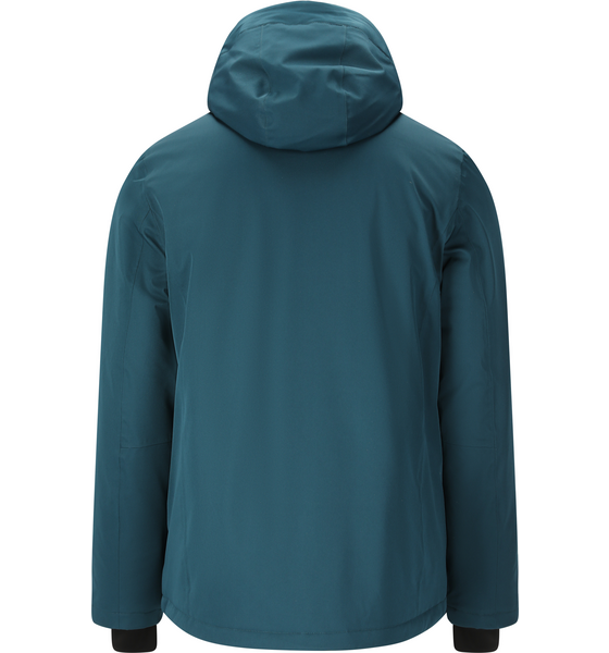 WHISTLER Carbon Ski Jacket på