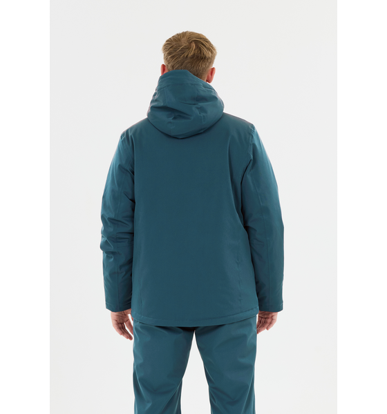 WHISTLER Carbon Ski Jacket på