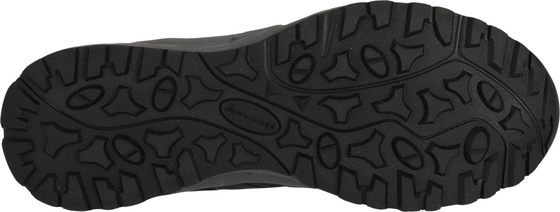 WHISTLER Cardi Outdoor Boots på