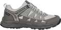 WHISTLER Cardiff Shoe på