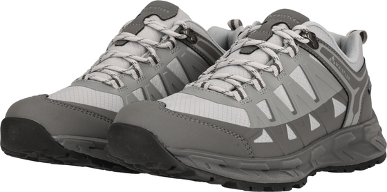 WHISTLER Cardiff Shoe på