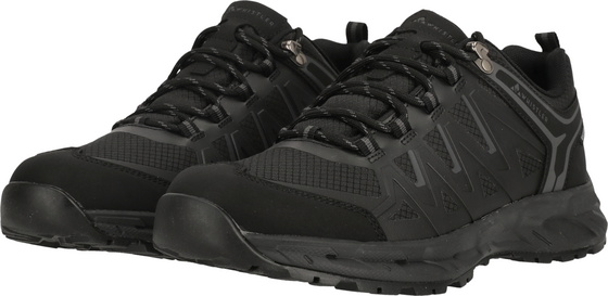 WHISTLER Cardiff Shoe på