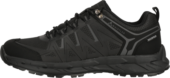 WHISTLER Cardiff Shoe på